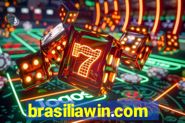 brasiliawin.com reclame aqui